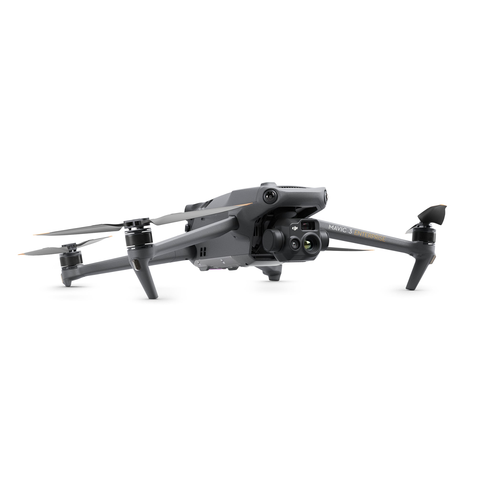 DJI Mavic 3T
