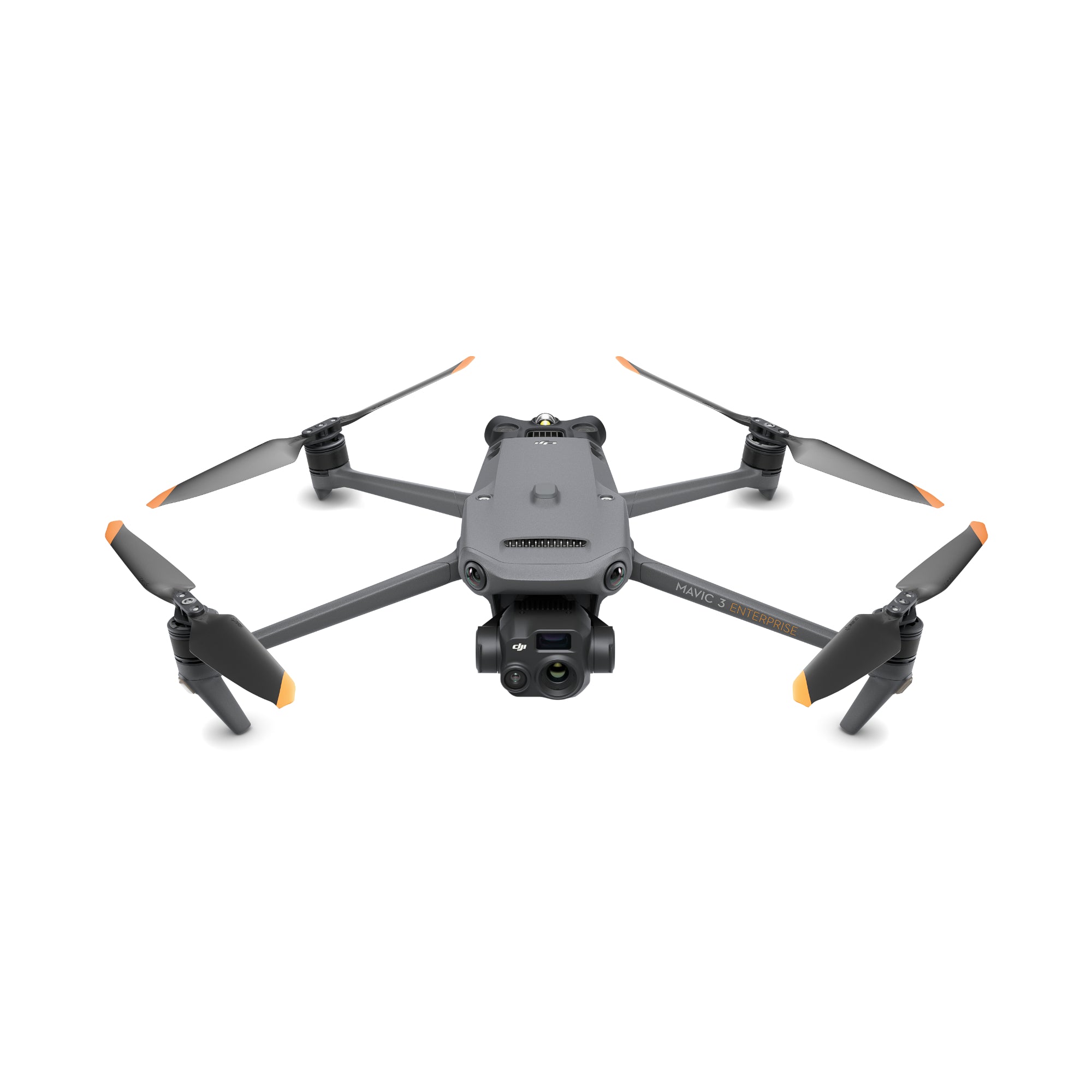 DJI Mavic 3T